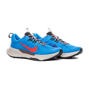 Кросівки Nike JUNIPER TRAIL 2 NN DM0822-402