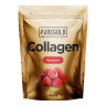 Порошок Collagen - 450g Raspberry 2022-09-0772