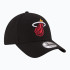 Бейсболка New Era NBA 11405603