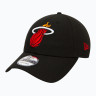 Бейсболка New Era NBA 11405603