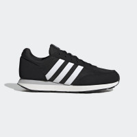 Кросівки RUN 60S 3.0 HP2258 Adidas 11 (46) Чорний HP2258