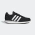 Кросівки RUN 60S 3.0 HP2258 Adidas 11 (46) Чорний HP2258