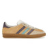 Кросівки Gazelle Indoor Peach IG1636 Кросівки Gazelle Indoor Peach IG1636