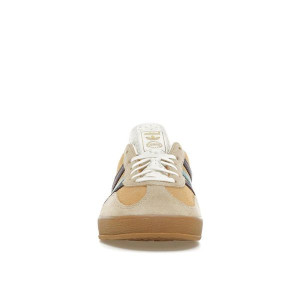 Кросівки Gazelle Indoor Peach IG1636