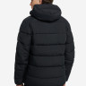Куртка утеплена 123952OUT-99 Outventure 58 Чорний 123952OUT-99