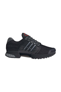 Кросівки CLIMACOOL 1 IF6850 Adidas 10 (44,5) Чорний IF6850