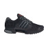 Кросівки CLIMACOOL 1 IF6850 Adidas 10 (44,5) Чорний IF6850