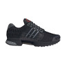 Кросівки CLIMACOOL 1 IF6850 Adidas 10 (44,5) Чорний IF6850