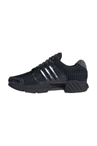 Кросівки CLIMACOOL 1 IF6850 Adidas 10 (44,5) Чорний IF6850