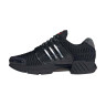 Кросівки CLIMACOOL 1 IF6850 Adidas 10 (44,5) Чорний IF6850