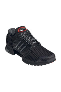 Кросівки CLIMACOOL 1 IF6850 Adidas 10 (44,5) Чорний IF6850