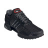 Кросівки CLIMACOOL 1 IF6850 Adidas 10 (44,5) Чорний IF6850