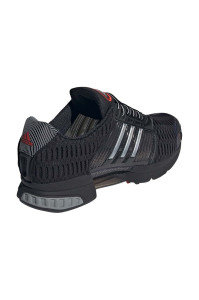 Кросівки CLIMACOOL 1 IF6850 Adidas 10 (44,5) Чорний IF6850