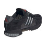 Кросівки CLIMACOOL 1 IF6850 Adidas 10 (44,5) Чорний IF6850