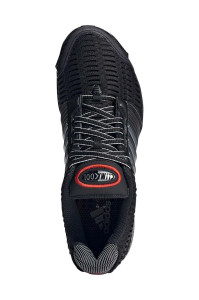 Кросівки CLIMACOOL 1 IF6850 Adidas 10 (44,5) Чорний IF6850