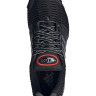 Кросівки CLIMACOOL 1 IF6850 Adidas 10 (44,5) Чорний IF6850