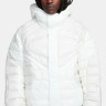 Пуховик чоловічий Nike Tech Pack Insulated Atlas Jacket White FB7423-133