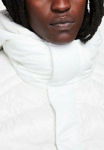 Пуховик чоловічий Nike Tech Pack Insulated Atlas Jacket White FB7423-133