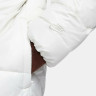Пуховик чоловічий Nike Tech Pack Insulated Atlas Jacket White FB7423-133