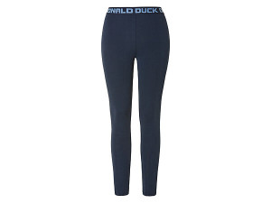 Лосини Crivit LEGGINGS 457066_2401-DarkBlue