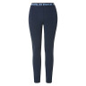 Лосини Crivit LEGGINGS 457066_2401-DarkBlue