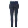 Лосини Crivit LEGGINGS 457066_2401-DarkBlue