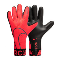 NK GK MERC TOUCH ELITE-FA19 GS3886-644