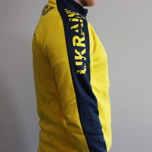 Футболка Joma UKRAINE збірної України AT102366A907