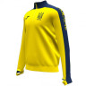 Футболка Joma UKRAINE збірної України AT102366A907