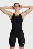 Комбінезон для плавання Arena CARBON AIR2 OB 006341-050