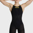 Комбінезон для плавання Arena CARBON AIR2 OB 006341-050