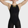 Комбінезон для плавання Arena CARBON AIR2 OB 006341-050