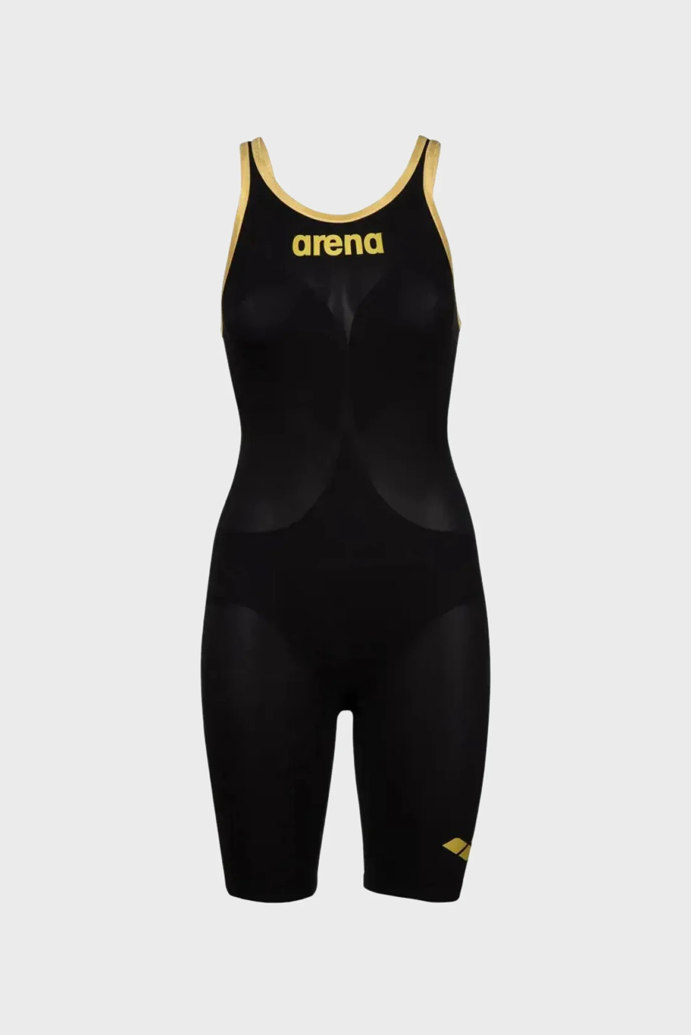 Комбінезон для плавання Arena CARBON AIR2 OB 006341-050