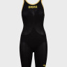 Комбінезон для плавання Arena CARBON AIR2 OB 006341-050