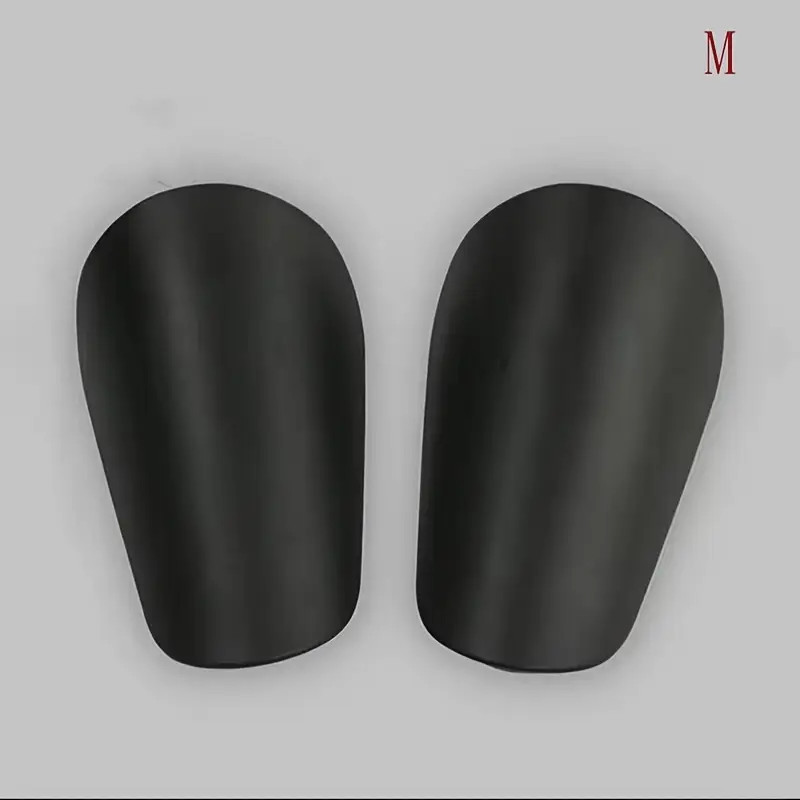 Щитки футбольні Chinese football (M) KJ285-4-010