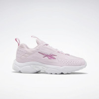 Кросівки жіночі Reebok DMX SERIES 2200 EG9234