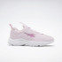 Кросівки жіночі Reebok DMX SERIES 2200 EG9234