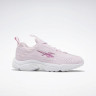 Кросівки жіночі Reebok DMX SERIES 2200 EG9234