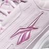 Кросівки жіночі Reebok DMX SERIES 2200 EG9234