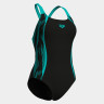 Купальник комплект Arena SWIM PRO BACK GRAPHIC 005532-580