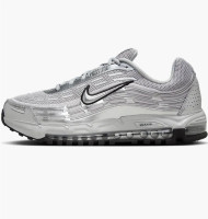 Кросівки Nike AIR MAX TL 2.5 HM8818-001