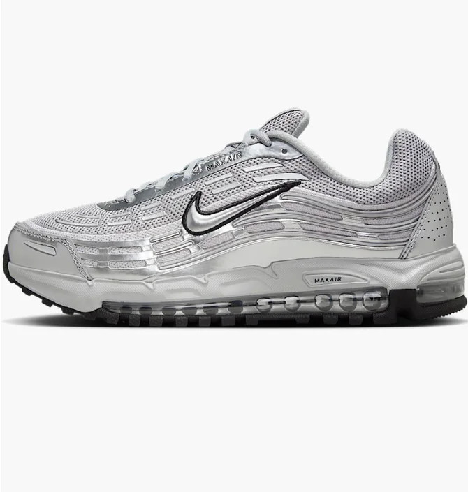 Кросівки Nike AIR MAX TL 2.5 HM8818-001