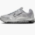 Кросівки Nike AIR MAX TL 2.5 HM8818-001 Кросівки Nike AIR MAX TL 2.5 HM8818-001
