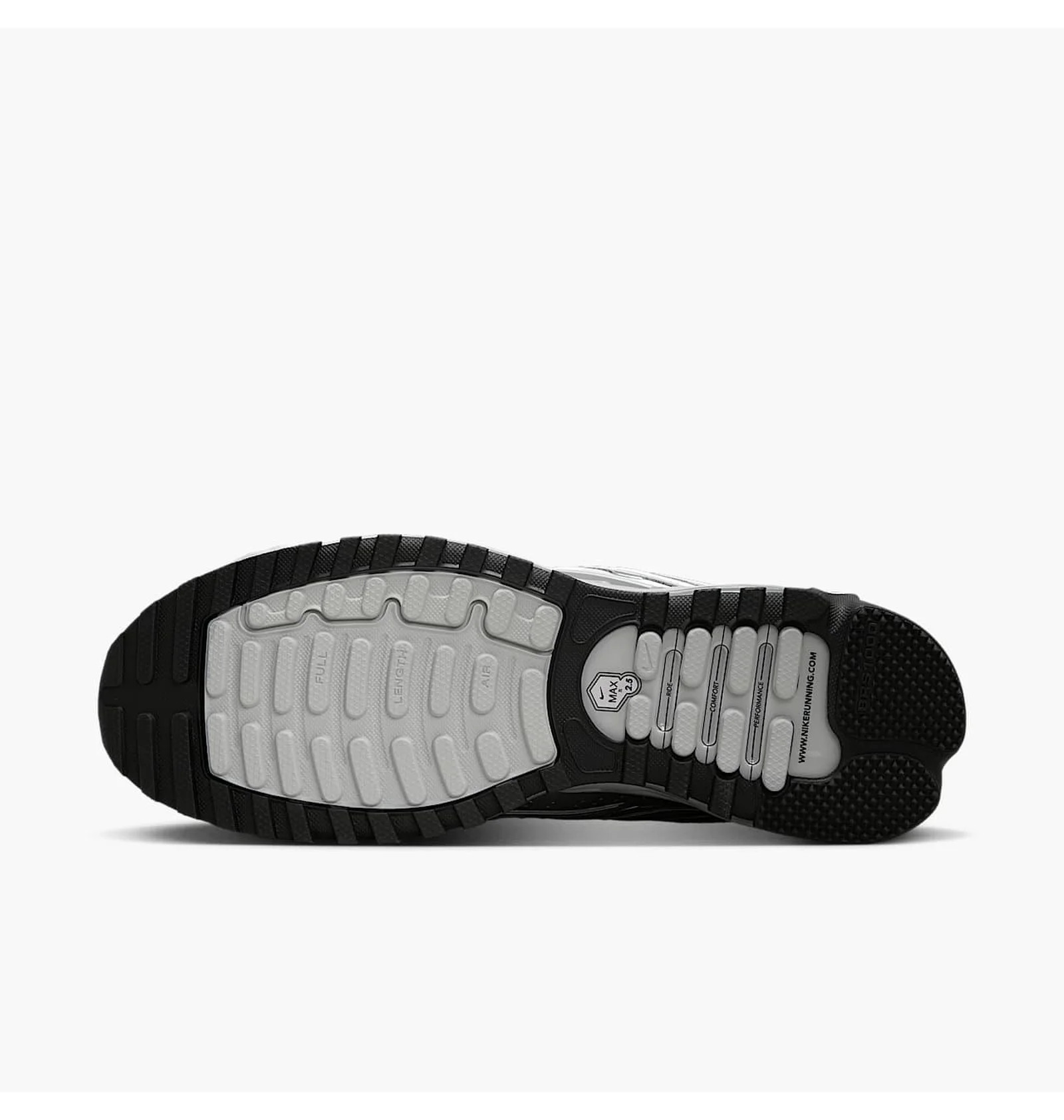 Кросівки Nike AIR MAX TL 2.5 HM8818-001