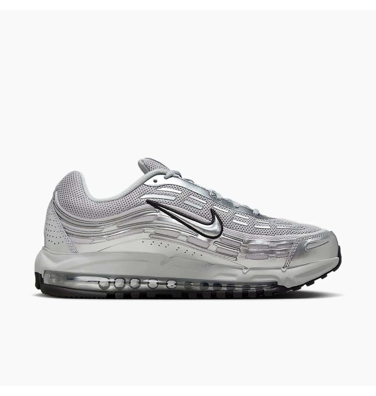Кросівки Nike AIR MAX TL 2.5 HM8818-001