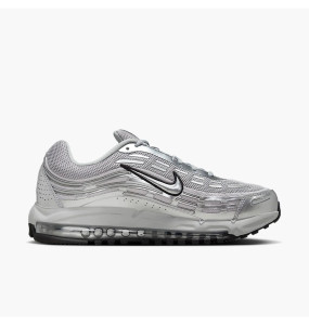 Кросівки Nike AIR MAX TL 2.5 HM8818-001