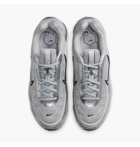 Кросівки Nike AIR MAX TL 2.5 HM8818-001