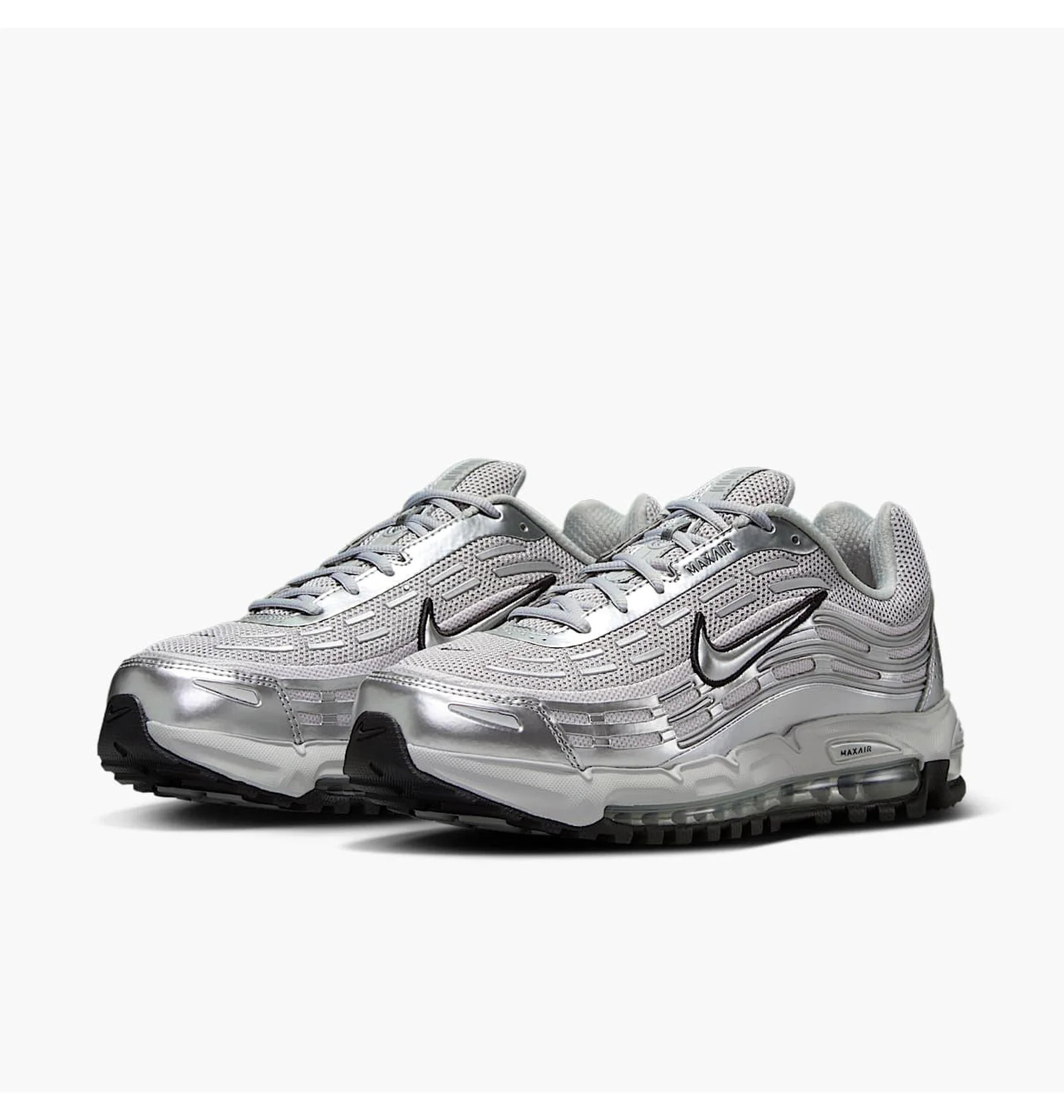 Кросівки Nike AIR MAX TL 2.5 HM8818-001