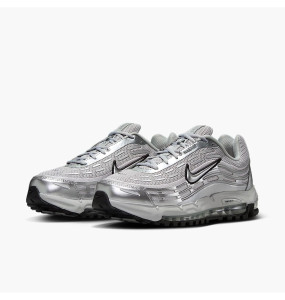 Кросівки Nike AIR MAX TL 2.5 HM8818-001