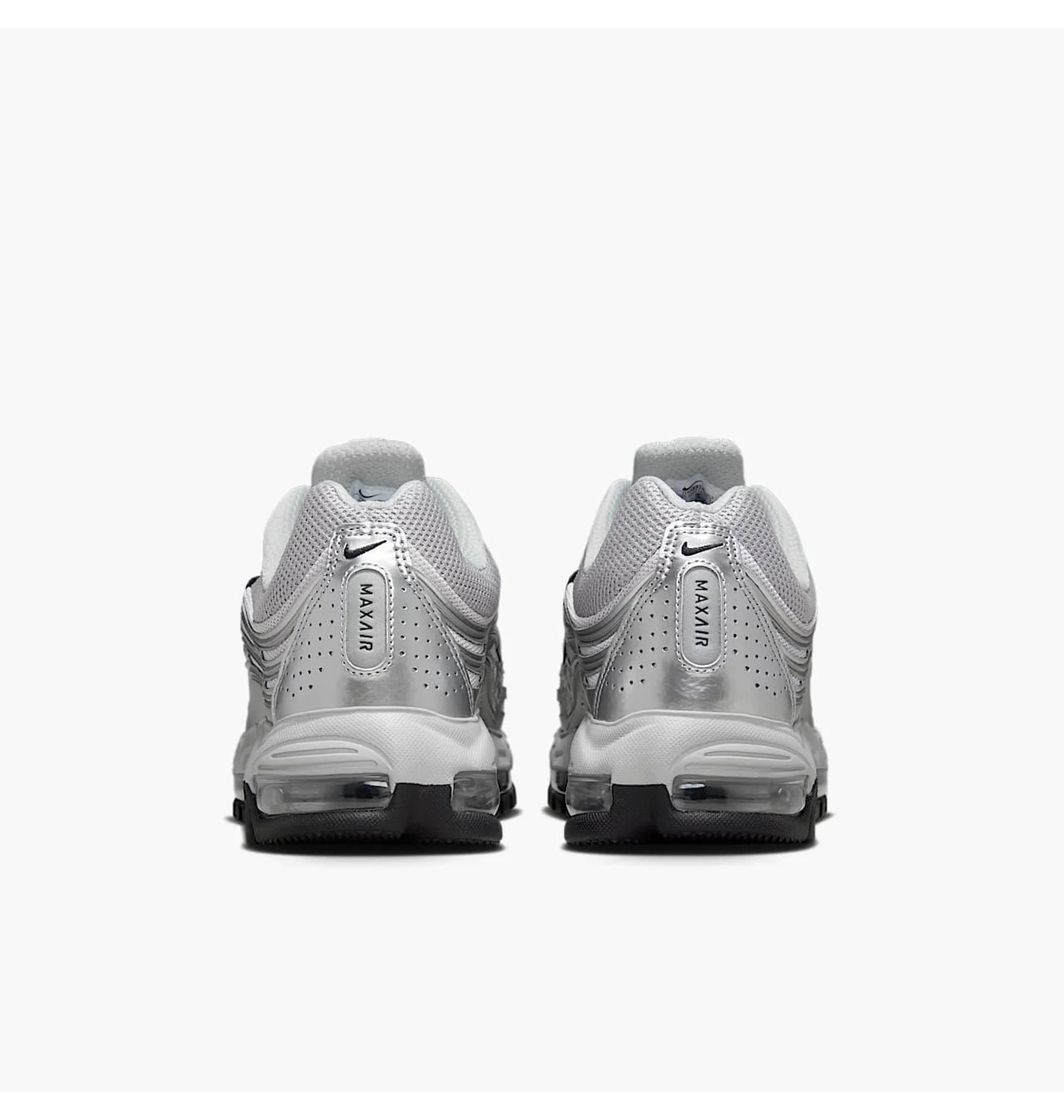 Кросівки Nike AIR MAX TL 2.5 HM8818-001